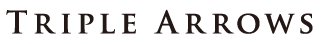 triplrarrows