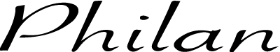 Philan フィラン