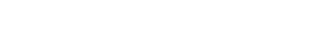 TRIPLE ARROWS